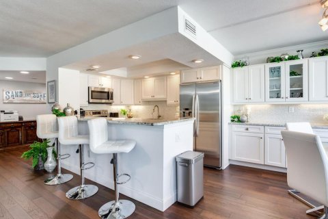 Condominio en venta en Clearwater, Florida, 2 dormitorios, 125.42 m2 № 2113448 - foto 27