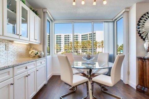 Condominio en venta en Clearwater, Florida, 2 dormitorios, 125.42 m2 № 2113448 - foto 19