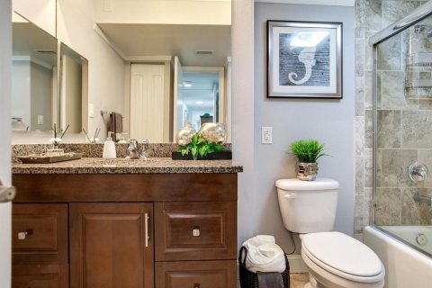 Condominio en venta en Clearwater, Florida, 2 dormitorios, 125.42 m2 № 2113448 - foto 15