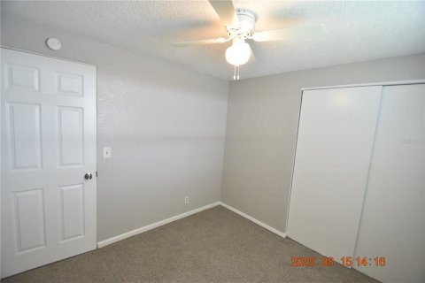 Casa en alquiler en Tampa, Florida, 4 dormitorios, 161.56 m2 № 1915592 - foto 25