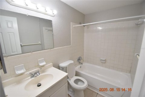 Casa en alquiler en Tampa, Florida, 4 dormitorios, 161.56 m2 № 1915592 - foto 26