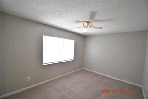 Casa en alquiler en Tampa, Florida, 4 dormitorios, 161.56 m2 № 1915592 - foto 29