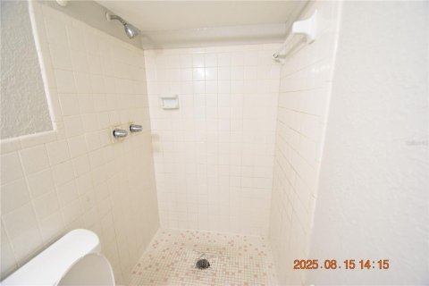 Casa en alquiler en Tampa, Florida, 4 dormitorios, 161.56 m2 № 1915592 - foto 21