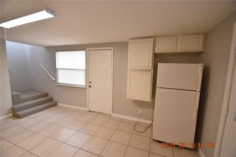 Casa en alquiler en Tampa, Florida, 4 dormitorios, 161.56 m2 № 1915592 - foto 11