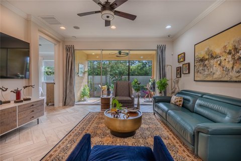 Villa ou maison à vendre à Riverview, Floride: 3 chambres, 154.03 m2 № 1905852 - photo 16