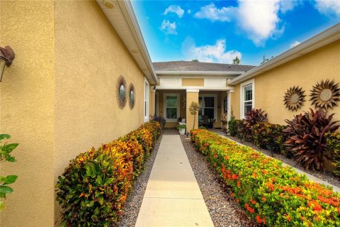 Villa ou maison à vendre à Riverview, Floride: 3 chambres, 154.03 m2 № 1905852 - photo 3