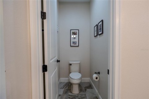 Casa en venta en Riverview, Florida, 3 dormitorios, 154.03 m2 № 1905852 - foto 25
