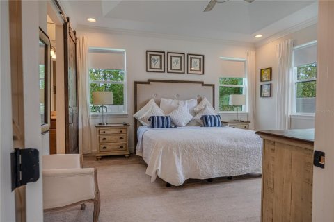 Casa en venta en Riverview, Florida, 3 dormitorios, 154.03 m2 № 1905852 - foto 21