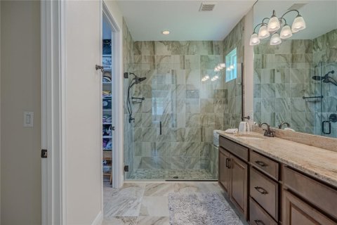 Casa en venta en Riverview, Florida, 3 dormitorios, 154.03 m2 № 1905852 - foto 24
