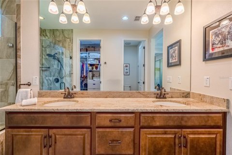 Casa en venta en Riverview, Florida, 3 dormitorios, 154.03 m2 № 1905852 - foto 23