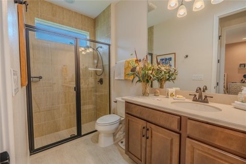 Casa en venta en Riverview, Florida, 3 dormitorios, 154.03 m2 № 1905852 - foto 29
