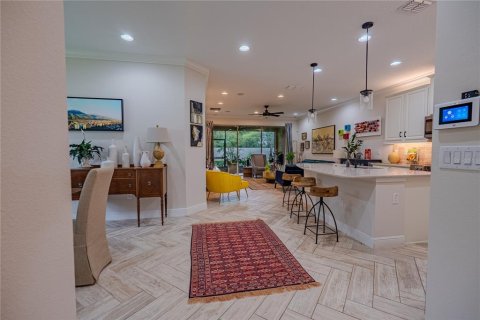 Villa ou maison à vendre à Riverview, Floride: 3 chambres, 154.03 m2 № 1905852 - photo 10