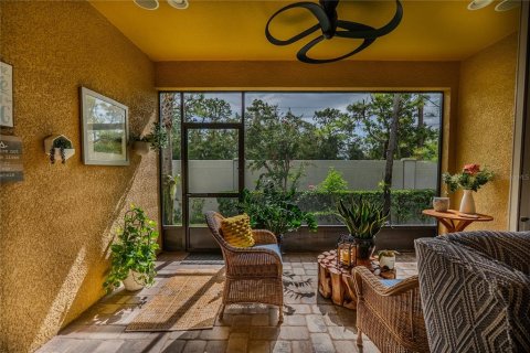 Villa ou maison à vendre à Riverview, Floride: 3 chambres, 154.03 m2 № 1905852 - photo 18
