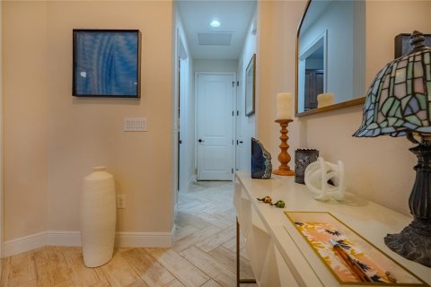 Villa ou maison à vendre à Riverview, Floride: 3 chambres, 154.03 m2 № 1905852 - photo 5