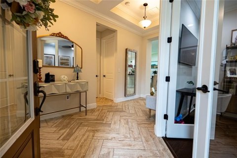 Villa ou maison à vendre à Riverview, Floride: 3 chambres, 154.03 m2 № 1905852 - photo 7