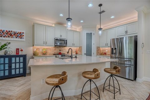 Villa ou maison à vendre à Riverview, Floride: 3 chambres, 154.03 m2 № 1905852 - photo 13