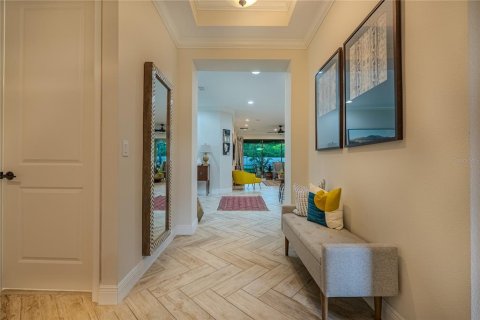 Villa ou maison à vendre à Riverview, Floride: 3 chambres, 154.03 m2 № 1905852 - photo 6