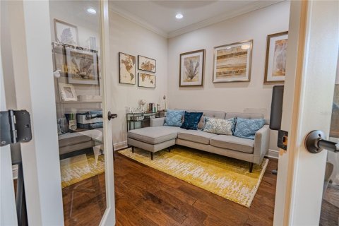 Casa en venta en Riverview, Florida, 3 dormitorios, 154.03 m2 № 1905852 - foto 8