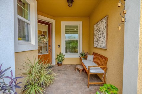 Casa en venta en Riverview, Florida, 3 dormitorios, 154.03 m2 № 1905852 - foto 4