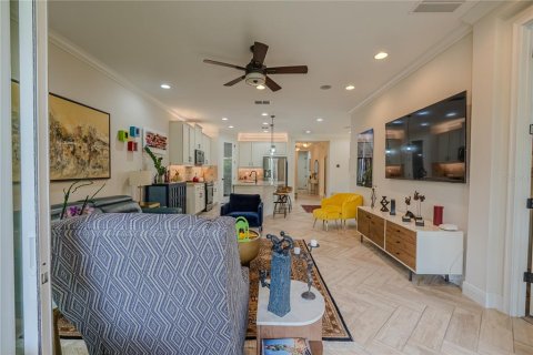 Casa en venta en Riverview, Florida, 3 dormitorios, 154.03 m2 № 1905852 - foto 17