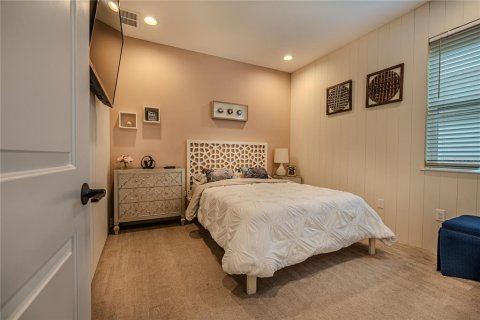 Casa en venta en Riverview, Florida, 3 dormitorios, 154.03 m2 № 1905852 - foto 27