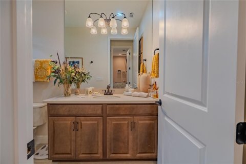 Casa en venta en Riverview, Florida, 3 dormitorios, 154.03 m2 № 1905852 - foto 30