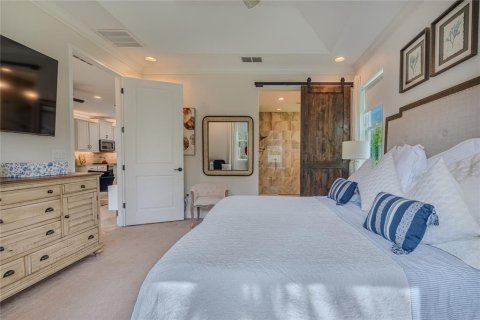 Casa en venta en Riverview, Florida, 3 dormitorios, 154.03 m2 № 1905852 - foto 22