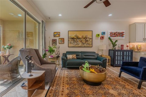 Casa en venta en Riverview, Florida, 3 dormitorios, 154.03 m2 № 1905852 - foto 15