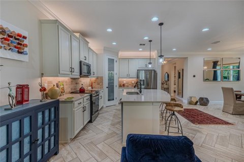 Casa en venta en Riverview, Florida, 3 dormitorios, 154.03 m2 № 1905852 - foto 14