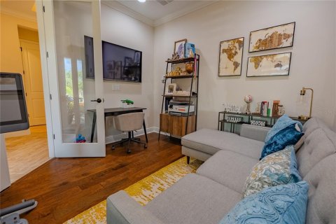 Casa en venta en Riverview, Florida, 3 dormitorios, 154.03 m2 № 1905852 - foto 9