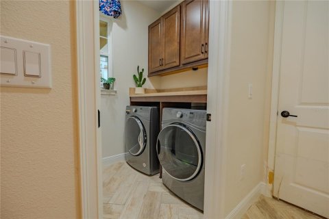 Casa en venta en Riverview, Florida, 3 dormitorios, 154.03 m2 № 1905852 - foto 20