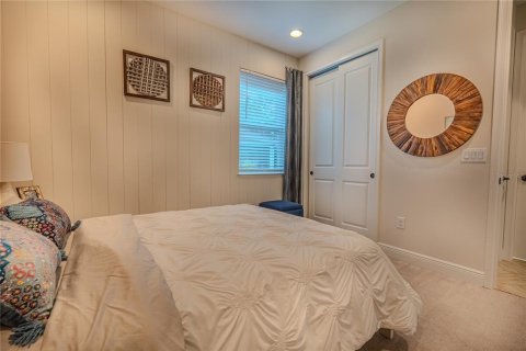 Casa en venta en Riverview, Florida, 3 dormitorios, 154.03 m2 № 1905852 - foto 28