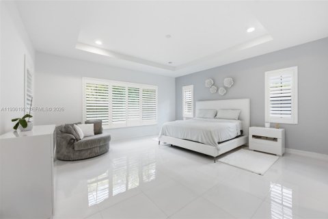 Villa ou maison à louer à Parkland, Floride: 4 chambres, 285.77 m2 № 1999861 - photo 22