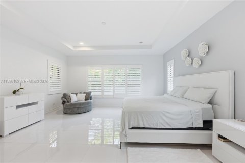 Villa ou maison à louer à Parkland, Floride: 4 chambres, 285.77 m2 № 1999861 - photo 21