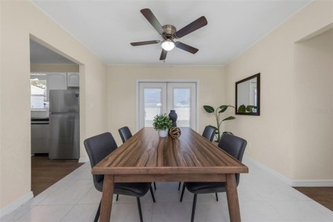 Villa ou maison à vendre à Saint Petersburg, Floride: 3 chambres, 130.06 m2 № 2430423 - photo 7