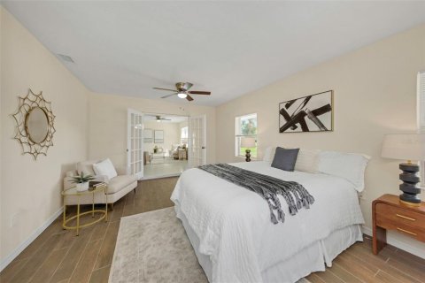 Villa ou maison à vendre à Saint Petersburg, Floride: 3 chambres, 130.06 m2 № 2430423 - photo 25