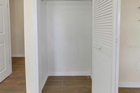 Villa ou maison à vendre à Saint Petersburg, Floride: 3 chambres, 130.06 m2 № 2430423 - photo 29