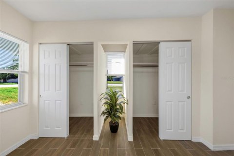 Villa ou maison à vendre à Saint Petersburg, Floride: 3 chambres, 130.06 m2 № 2430423 - photo 30
