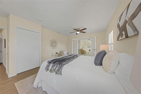 Villa ou maison à vendre à Saint Petersburg, Floride: 3 chambres, 130.06 m2 № 2430423 - photo 26