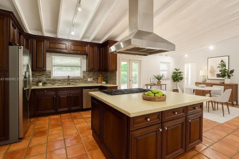 Casa en alquiler en Miami, Florida, 3 dormitorios, 174.38 m2 № 1874251 - foto 5