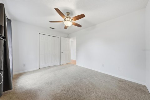 Casa en venta en Orange City, Florida, 3 dormitorios, 109.25 m2 № 2425257 - foto 15