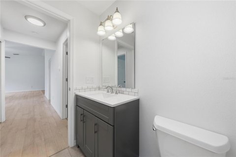 Casa en venta en Orange City, Florida, 3 dormitorios, 109.25 m2 № 2425257 - foto 17