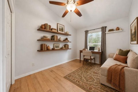 Casa en venta en Orange City, Florida, 3 dormitorios, 109.25 m2 № 2425257 - foto 22