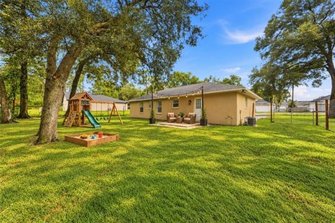 Casa en venta en Orange City, Florida, 3 dormitorios, 109.25 m2 № 2425257 - foto 30