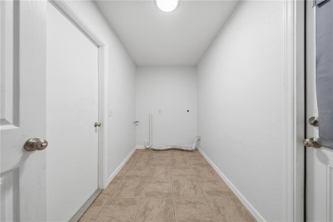 Casa en venta en Orange City, Florida, 3 dormitorios, 109.25 m2 № 2425257 - foto 25
