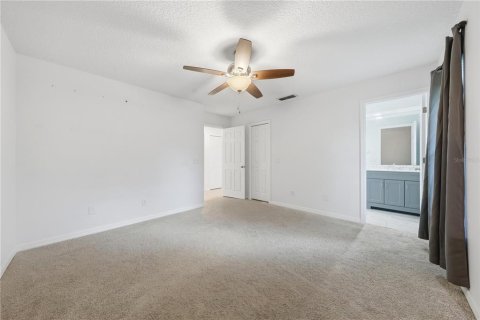 Casa en venta en Orange City, Florida, 3 dormitorios, 109.25 m2 № 2425257 - foto 20