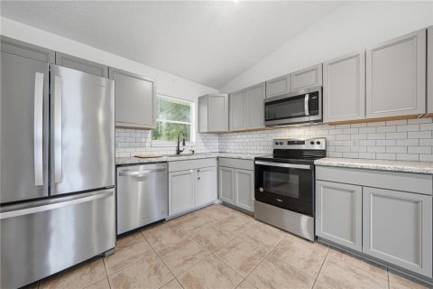 Casa en venta en Orange City, Florida, 3 dormitorios, 109.25 m2 № 2425257 - foto 4
