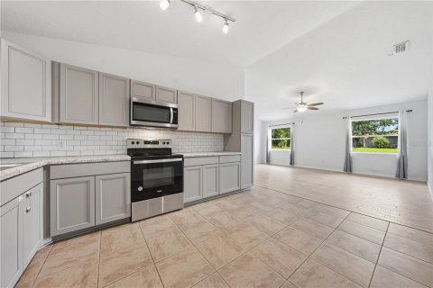 Casa en venta en Orange City, Florida, 3 dormitorios, 109.25 m2 № 2425257 - foto 12