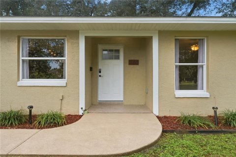 Casa en venta en Orange City, Florida, 3 dormitorios, 109.25 m2 № 2425257 - foto 3