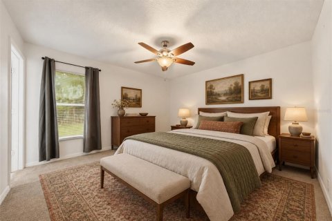 Casa en venta en Orange City, Florida, 3 dormitorios, 109.25 m2 № 2425257 - foto 18
